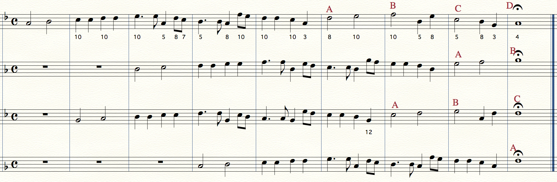 cadenza_perfetta1.png