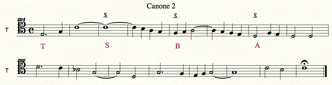canone2_guida.png