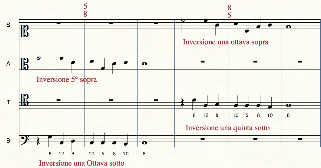 quintaottava_a4.png