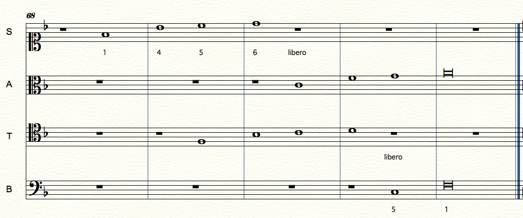 schema_cadenza1.png