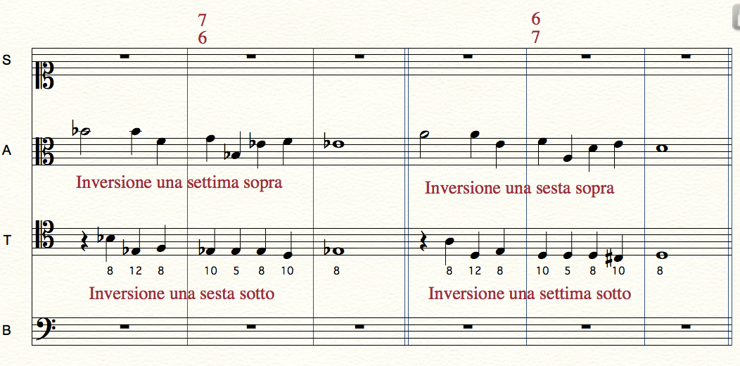 settesei_a5.png