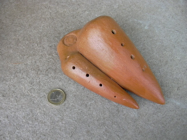 oca zampogna.JPG